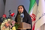  Cargo Throughput at Iran’s Ports Surpasses 220 Million Tons 