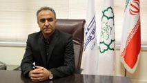 اتوبوس‌های تهران حداکثر تا ۶ سال دیگر دوام می‌آورد 