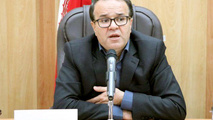 اهمیت نقش آموزش و فرهنگ‌سازی در خصوص حفظ ایمنی راه‌ها