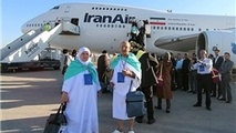 کارشکنی عربستان در مراسم حج/ پروازهای حج باید به‌خوبی هرچه تمام‌تر صورت بگیرد