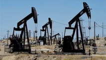 تخفیف نجومی ایران برای فروش نفت!