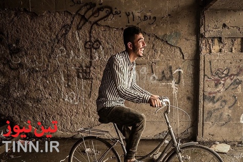 تخلیه ساختمان معروف به ۶ طبقه