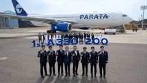 South Korea’s Parata Air Targets U.S. Market 