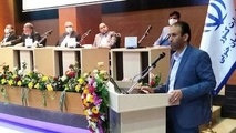 هدف گذاری احداث ۲۵۰ کیلومتر باند دوم در خراسان جنوبی درسال ۹۹
