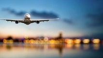 وعده سازمان هواپیمایی برای پایان محرومیت منطقه مکران