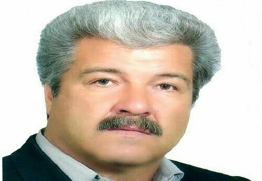 چرا باید اعضا از انجمن‌ها و تشکلات خود حمایت کنند؟