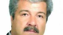 علل پیدایش بحران در حمل‌ونقل باری