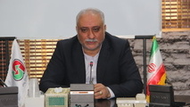 تشدید نظارت و کنترل بر بخش حمل و نقل مسافر جاده‌ای 