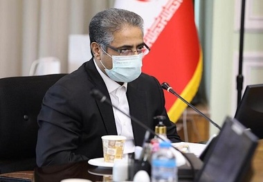 سقف سنی واحدهای مسکونی مشمول وام مسکن یکم ۲۵ سال شد