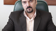 بانک ها نرخ سود را رعایت می کنند