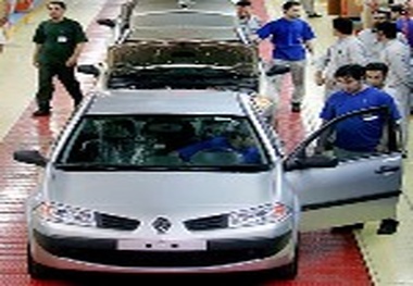 هدفمندی، قیمت خودرو را چند درصد گران می‌کند؟ / افزایش ۲ درصدی قیمت رسمی خودرو