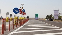 ایمن‌ سازی ۳۰ نقطه حادثه‌ ساز تهران