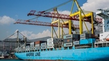 Industry Majors Put Their Iranian Businesses under Review