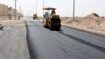 مسیر صالح آباد-ایلام امروز مسدود می شود