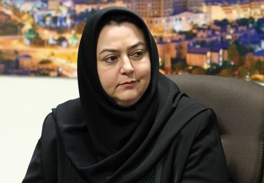 شرفبافی: تمایلی برای کاندیداتوری مجلس ندارم