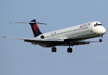 ATL Still World’s Busiest Airport, Shanghai Pudong Jumps Into Top 10