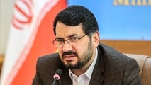 رشد ۵۵ درصدی ترانزیت جاده ای در دوماهه اول ۱۴۰۳