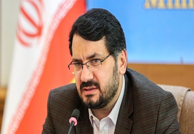 لزوم توجه به ایمنی و عملکرد مطلوب ساختمان در خدمات مهندسی 