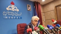 سهمیه و قیمت گازوئیل برای ناوگان درحال فعالیت تغییر نمی کند
