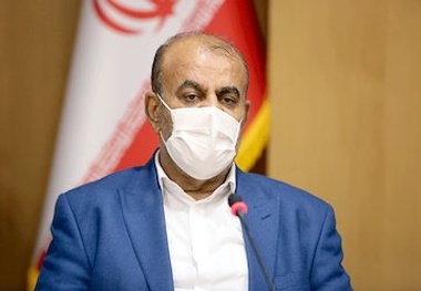 برگزاری جلسه تعیین قیمت بلیت هواپیما؛ فردا