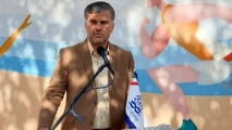 ۴۵ دستگاه اتوبوس و میدل باس وارد ناوگان حمل و نقل عمومی اراک می شود
