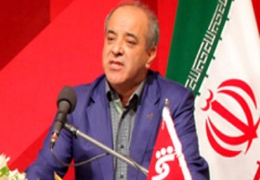 تجهیز تاکسی‌های پایتخت به کارتخوان در پله آخر