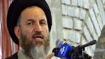 مسئولان غیرت به خرج دادند