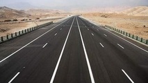 کدام استانها بیشترین آزادراه را دارند؟