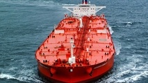 Tanker Market Sentiment Weakens in June