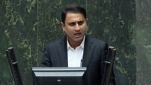 خبری از سرمایه‌ گذاری افغان‌ ها در چابهار نیست