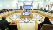  الحاق ۸۰۰ هکتار از اراضی حومه‌ ارومیه به محدوده‌ شهری