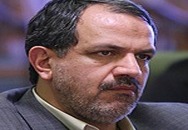 ◄ دبیر و حافظی در خصوص بودجه دوربین های ثبت سرعت پاسخگو باشند