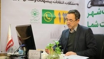 ضرورت حضور در مرکز 137 برای شنیدن مشکلات مردم خارج از ساختار اداری 