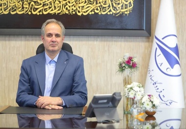 آمادگی ۳۲ فرودگاه بین‌ المللی و مرز هوایی برای انجام عملیات اربعین حسینی
