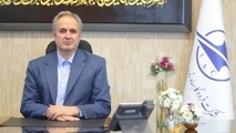 امیرانی: حمله به فرودگاه‌ ها خلاف صریح کنوانسیون‌ های بین‌ المللی بود