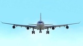 ۱۷ هواپیمای جدید به ناوگان هوایی کشور پیوست