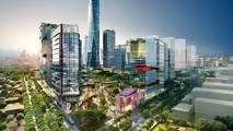  TRX awards $75m contract to Gadang CRFG