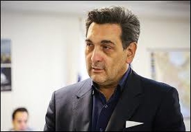سرانجام شکایت پلیس از شهرداری