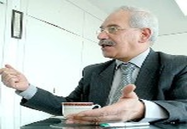 ◄ جای خالی ترانزیت هوایی کالا در کشور / از ترانزیت هوایی کالا تقریبا سهمی نداریم