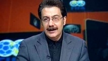 ◄ ضعف رعایت حقوق شهروندی در هواپیمایی آتا