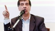  باهنر: بسیاری از بانک‌ها در تراز واقعی ورشکسته‌اند 