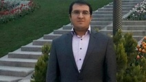 سهم انواع شقوق حمل و نقل در اقتصاد ایران چقدر است؟