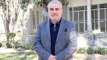 عوامل انسانی ایجاد اختلال در ترافیک شهر تهران 