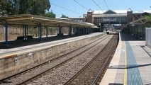 Sydney Metro’s Southwest Conversion Delayed to 2026