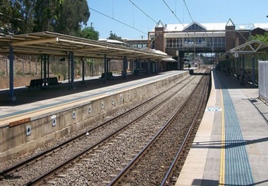 Sydney Metro’s Southwest Conversion Delayed to 2026