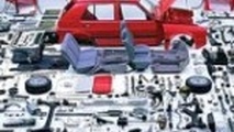مذاکره برای ثبات قیمت خودرو / تعویض قطعات سالم با معیوب در نمایندگی‌های خودروسازان