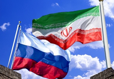 امکان استفاده از روبل در تجارت ایران با دیگر کشورهای اتحادیه اوراسیا