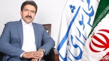 حذف ارز مسافرتی در مقطع کنونی به صلاح نبود