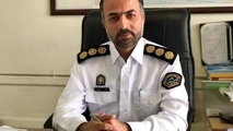 طرح جدید پلیس برای آموزشگاه‌های رانندگی