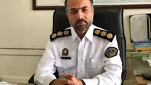 طرح جدید پلیس برای آموزشگاه‌های رانندگی